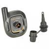 INTEX elektromos pumpa - USB