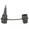 INTEX elektromos pumpa - USB