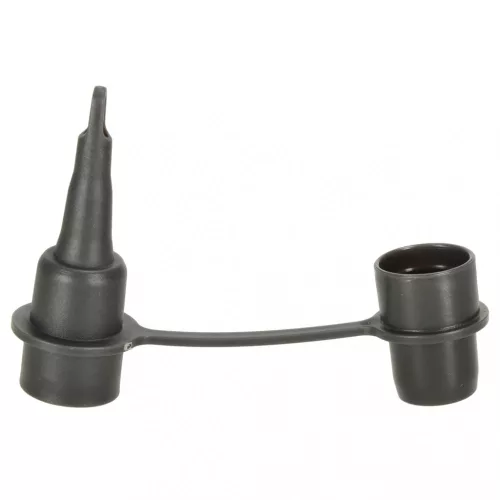 INTEX elektromos pumpa - USB