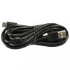 INTEX elektromos pumpa - USB