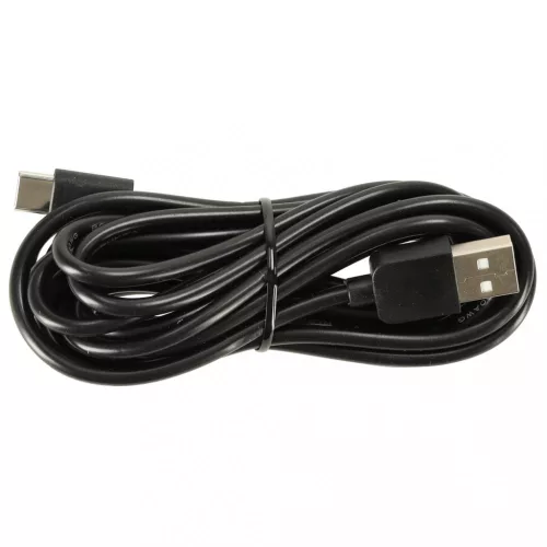 INTEX elektromos pumpa - USB