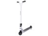 Stunt roller STIV 100kg - fehér