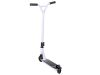 Stunt roller STIV 100kg - fehér