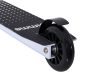 Stunt roller STIV 100kg - fehér