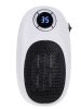 Elektromos hősugárzó - 1500W