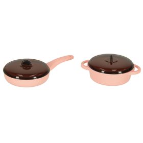   Vágható játék élelmiszerek mosogatóval és bevásárlókocsival - 54db