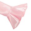 Gyerek hercegnő jelmez M méret - 110-12cm