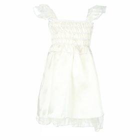 Gyerek angyal jelmez 3 darabos M méret - 110-120cm