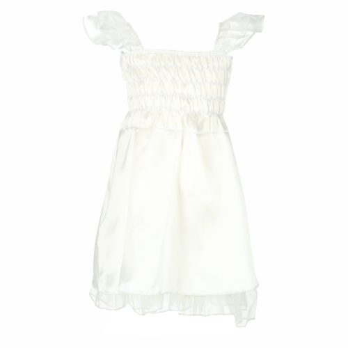 Gyerek angyal jelmez 3 darabos M méret - 110-120cm