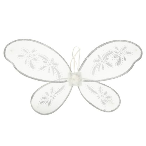 Gyerek angyal jelmez 3 darabos M méret - 110-120cm