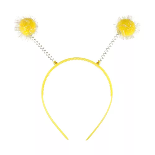 Gyerek méhecske jelmez 3 darabos S méret - 100-110cm