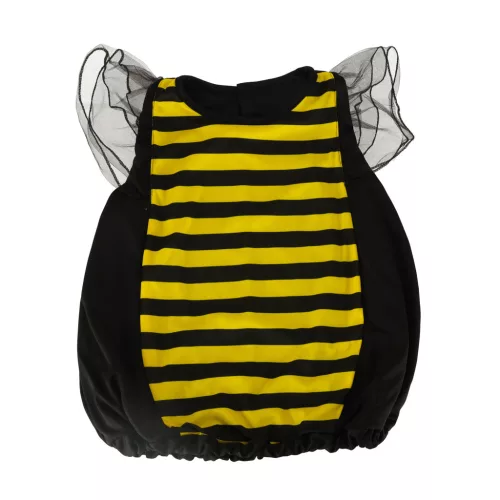 Gyerek méhecske jelmez 2 darabos S méret - 100-110cm