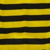 Gyerek méhecske jelmez 2 darabos S méret - 100-110cm