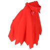 Gyerek ördög jelmez S méret - 100-110cm