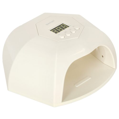 Körmös UV lámpa 168W - hálózati