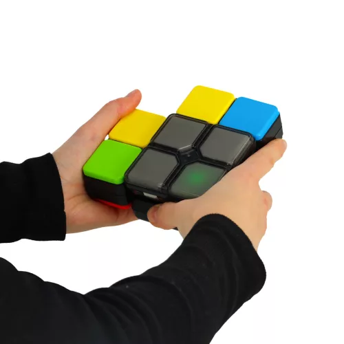 Ügyességi elektronikus játék