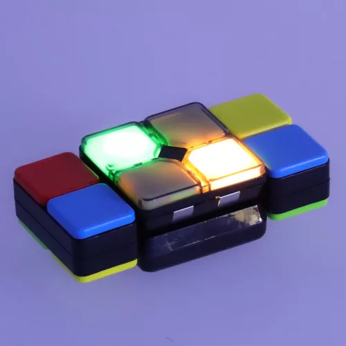 Ügyességi elektronikus játék
