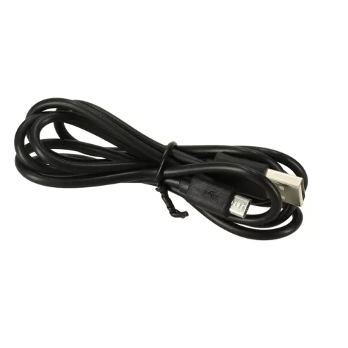 Építhető elektromos kisautó versenypálya - 51x38,5cm