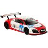 Távirányítós Audi R8 LMS Performance 1:14 - színes