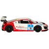 Távirányítós Audi R8 LMS Performance 1:14 - színes