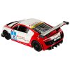 Távirányítós Audi R8 LMS Performance 1:14 - színes