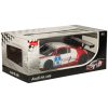Távirányítós Audi R8 LMS Performance 1:14 - színes