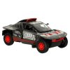 Távirányítós Audi RS Q E-tron 1:14 - fekete