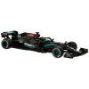 Távirányítós Mercedes-AMG F1 W11 EQ Performance 1:12 - fekete