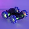 Revolt SLYDZ Vapor távirányítós autó - kék