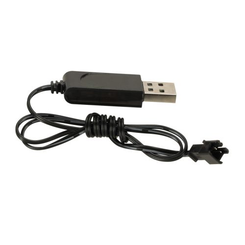 2 az 1-ben távirányítós autó