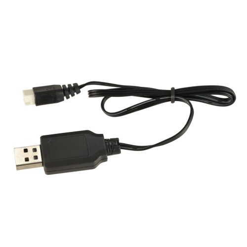 Távirányítós katonai teherautó 1:16 - zöld