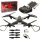 Syma Z3 kamerás drón