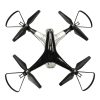 Syma Z3 kamerás drón