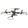 Syma Z3 kamerás drón