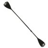 SUP alumínium lapát - 175-220cm