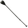 SUP alumínium lapát - 175-220cm
