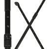 SUP alumínium lapát - 175-220cm