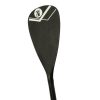 SUP alumínium lapát - 175-220cm