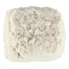 Kinetikus homok, fehér - 1kg