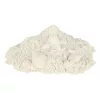 Kinetikus homok, fehér - 1kg