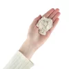 Kinetikus homok, fehér - 1kg
