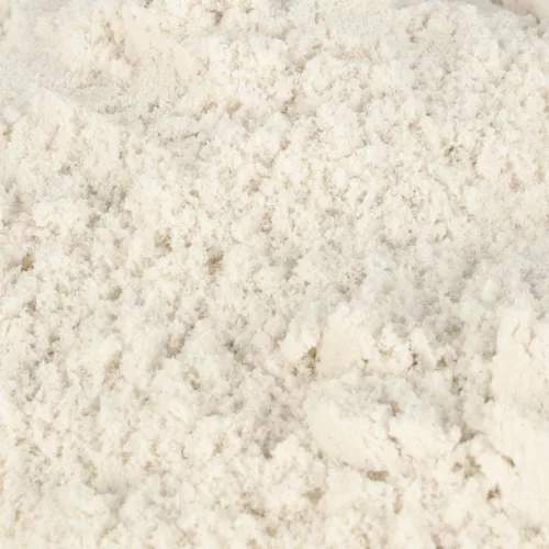 Kinetikus homok, fehér - 1kg