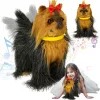 Interaktív játék kutya - yorkie