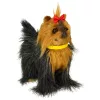 Interaktív játék kutya - yorkie