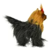 Interaktív játék kutya - yorkie