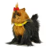 Interaktív játék kutya - yorkie