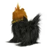 Interaktív játék kutya - yorkie
