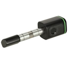 Ujjlenyomat olvasós állítható ajtózár