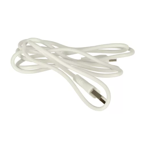 Csilagkép vetítő éjjeli lámpa 12 lemezzel - USB