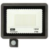 Mozgásérzékelős LED lámpa - 100W
